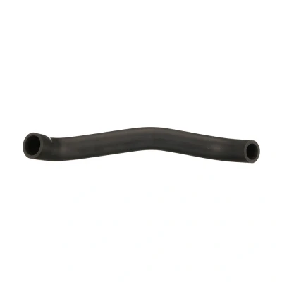 Image of 030103493BB Crankcase Breather GATES EMH610 VOLKSWAGEN: Polo III Hatchback, Caddy 2 Kastenwagen