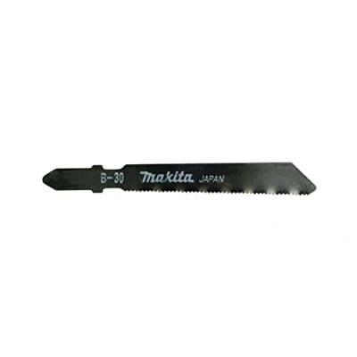 Image of Makita B 06476 Universal Fitting Jigsaw Blades Super Express