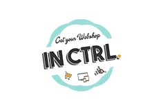GET IN CTRL. logo