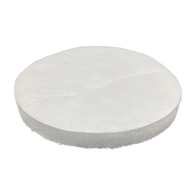 Image of Filtamagic Compatible Dyson DC04 DC05 Vacuum Cleaner Post Motor Pad Filter