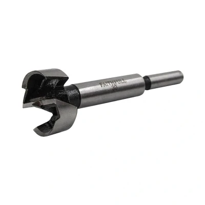 Image of Faithfull Forstner Bit 30mm