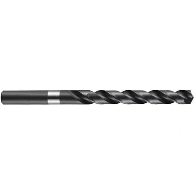 Image of A108 2.50MM hss Jobber Drill for Stainless Steel Dormer