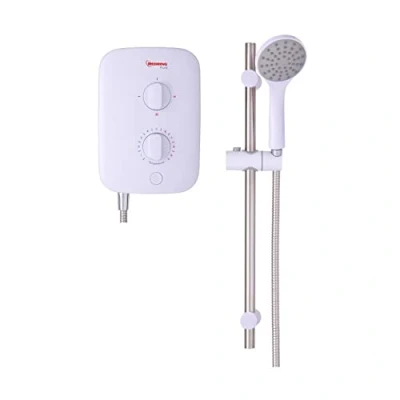 Image of Redring Electric Shower RPS9 9.5kW