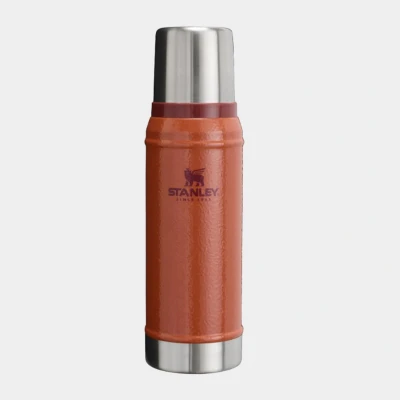 Image of Stanley Classic Vacuum bottle 0,75L Water