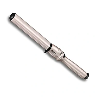 Image of BaByliss Pro Spectrum Hair Wand and Sizes