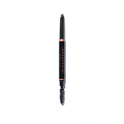 Image of Anastasia Beverly Hills Brow Definer Taupe