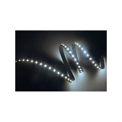 Image of LED Strip Tape 8W/M IP20 4000K (Priced Per 30 Metre) Integral