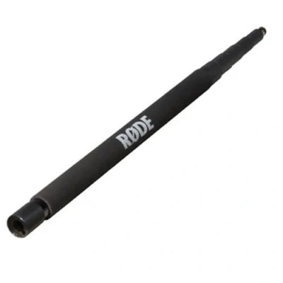 Image of RØDE Boompole Professional (3.3m)