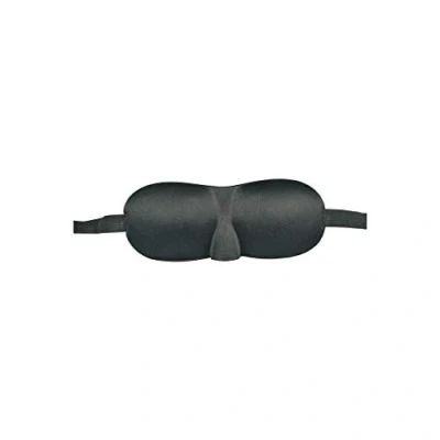 Image of Mercury 3D No Pressure Eye Mask For Sleeping Or Simply Blocking Out Light
