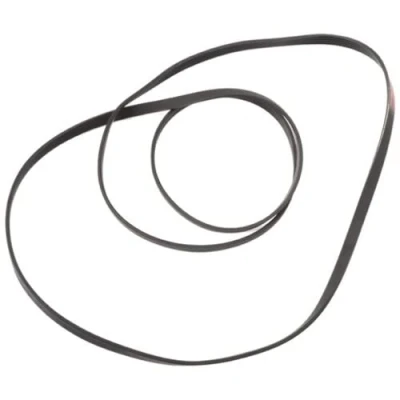 Image of Contitech Replacement Tumble Dryer Drive Belt