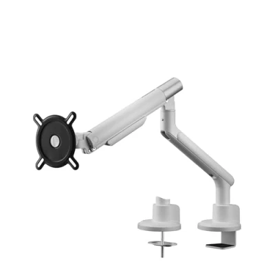 Image of One For All Universal Single Monitor Arm (DM7120)