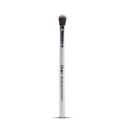 Image of Nanshy Blending Eye Shadow Brush