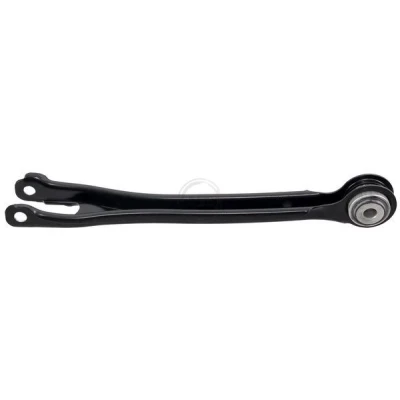Image of 2043500029, 2043502706, 2053506303, A2043500029, A2043502706 Suspension arm A.B.S. 211410 MERCEDES BENZ: GLC Off Road, C Class Saloon, Saloon
