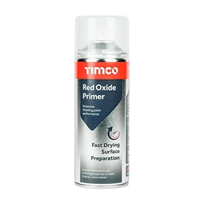 Image of TIMCO Chain Lubricant 380ml