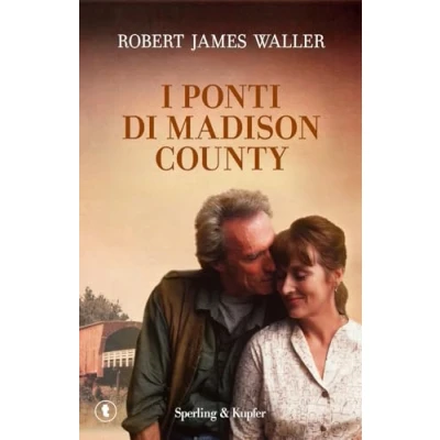 Image of I Ponti Di Madison County