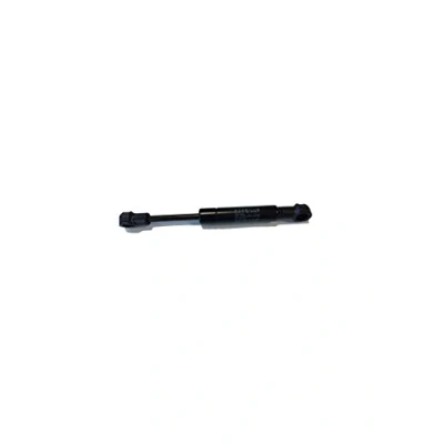 Image of 9000010874401 Gas Spring, folding top STABILUS 2606NW