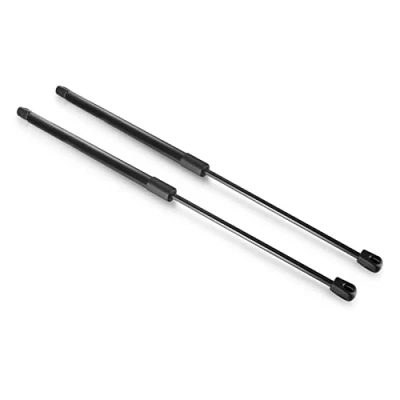 Image of Twilight Garage Pair of REAR Boot Tailgate Gas Spring Struts 7S71A406A10BA For Mondeo MK4 Hatchback 2007 2015