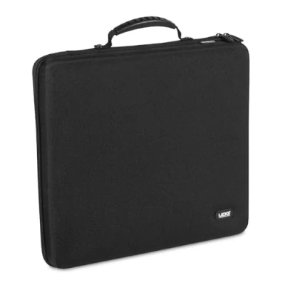 Image of UDG Creator Ableton Push 3 Hardcase Black