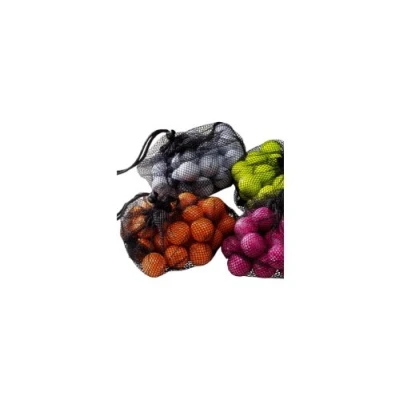 Image of Golf Ball Champion, yellow