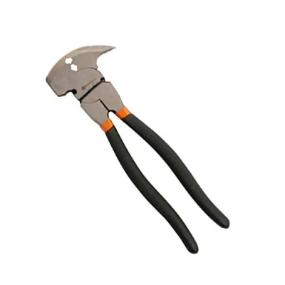 Image of 10&quot; Heavy Duty Fencing Pliers
