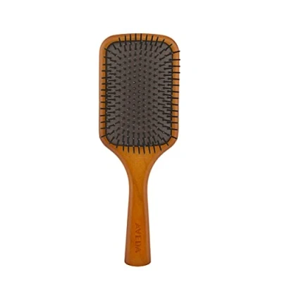 Image of Aveda Paddle brush brown 1 Stück (1er Pack)