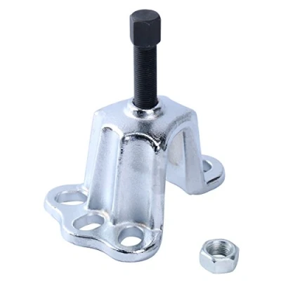 Image of FreeTec Front Hub Installer Puller Tool Universal FWD Tools Wheel Drive Cars