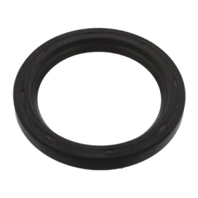 Image of Laser Cable Ties Standard Black 3 Assorted Sizes Pack of 75 2198