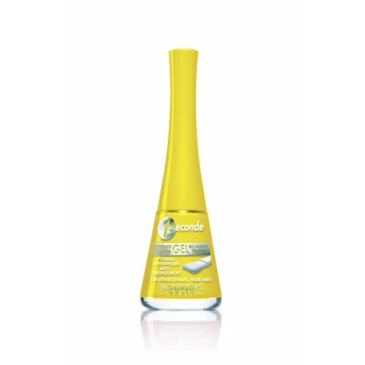 Image of BOURJOIS LACA 1 SECOND 21 GEL NAILS