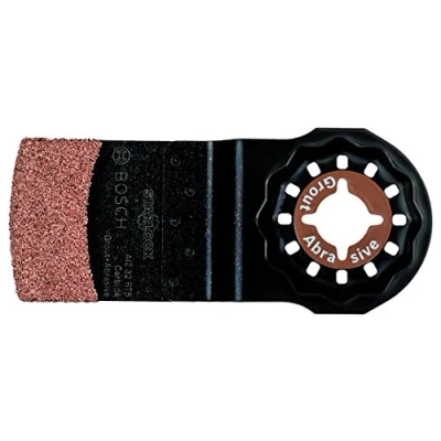 Image of Bosch 2609256C48 Plunge Cutting Saw Blade