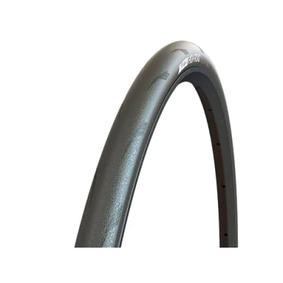 Image of HIGH ROAD 700X25C 170 TPI CARBON FIBER HYPR/K2/ONE70/TR