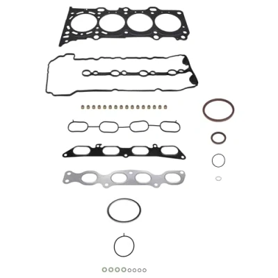 Image of 1140066821, 1140066821000, 1140066822 Full Gasket Set, engine AJUSA 50312500 SUZUKI: Grand Vitara 2 SUV