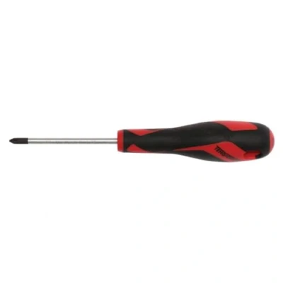 Image of TengTools Mouth Screwdriver PH1