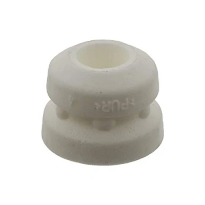 Image of 0009975V003, 0009975V003000000, 9975V003, 9975V003000000, A0009975V003 Rubber Buffer, suspension FEBI BILSTEIN 31655 Front Axle SMART: Cabrio