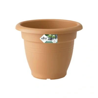 Image of Elho Green Basics Campana 40cm Mild Terra