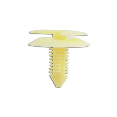 Image of Connect 31574 Fir Tree Door Trim Fixing for VW 50pc
