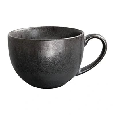 Image of Olympia Fusion Cup 250Ml Innovative Design New Features for Better Experience