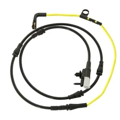 Image of LR045959 Brake Pad Wear Sensor TEXTAR 98052800 LAND ROVER: Range Rover Sport, 4, Discovery 5