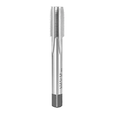 Image of ATOPLEE Metric Thread Tap,M12 HSS Right Hand Tap (M12x1.25)