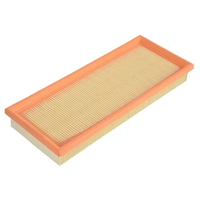 Image of 6774452 Pollen Filter FEBI BILSTEIN 170927 Insert, 334mm 134mm 40mm