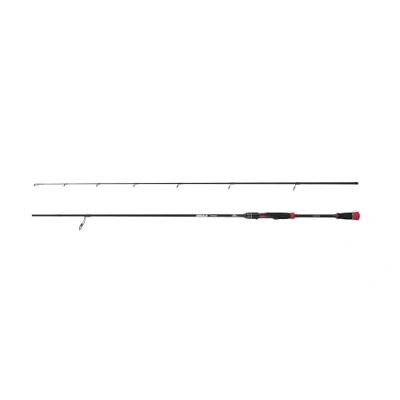 Image of Berkley ZILLA Pike Spinning 802H S 30 90gr rod