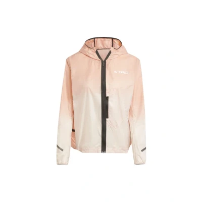 Image of Women&#039;s Xperior Light Windweave Jacket