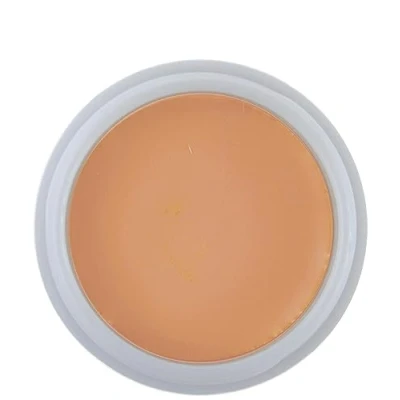 Image of Dermacolour Camouflage Cream 25 ml