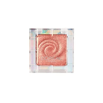 Image of L&#039;Oréal Paris Color Queen Eye Shadow