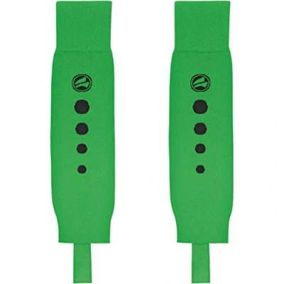 Image of JAKO Roma Socks Unisex Soft Green, 1