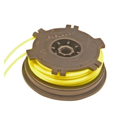 Image of ALM Manufacturing ALMHL002 Spool and Lines