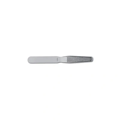Image of Global GS 21/4 Palette Knife Flexible