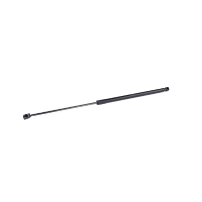 Image of 1K0823359A Bonnet Struts FEBI BILSTEIN 29434 Right 240N VOLKSWAGEN: Golf 5, 5