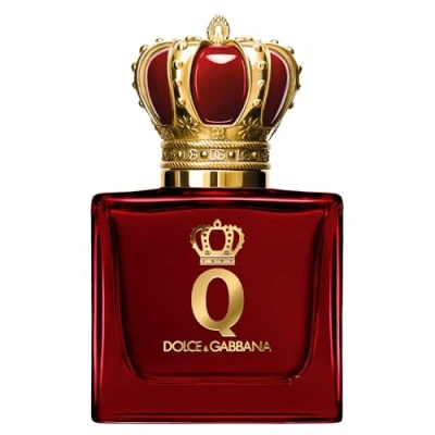 Image of Dolce &amp; Gabbana Q Parfum 30ml