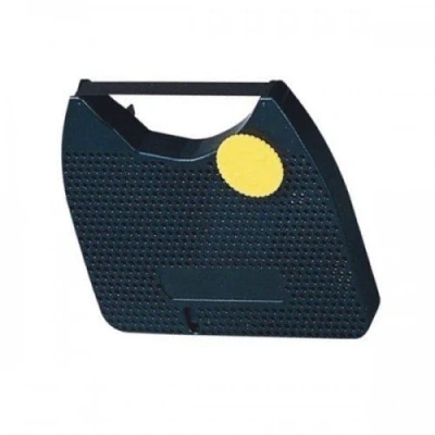 Image of Smith Corona Ribbons FOR H21000 DLX 100 Typewriter Ribbon