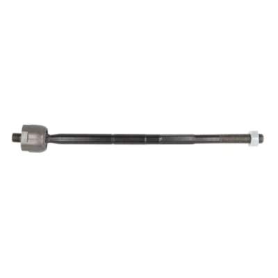Image of 1609202, 1609213, 95915221 Inner Tie Rod MOOG OP AX 13418 Front Axle M14X1.5 348mm for vehicles with electric power steering